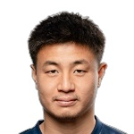 Lok-Kan Jordan Lam