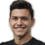 Matteo Di Giovanni
