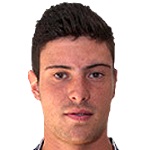 Riccardo Gemelli