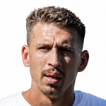 Alessandro Rogora
