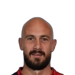 Francesco Viscomi