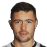Lewis Baines