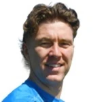 Cieran Dunne