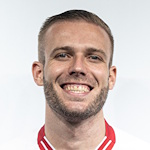 Fábio Alemão