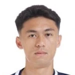 Viet Cuong Nguyen Tran