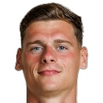 Stefan Bajić