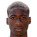 Cottrell Ezekwem