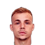Jacopo Pellegrini