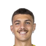 Leonardo Moraschi