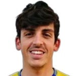 Roberto Grieco