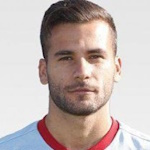 Adrián Rodríguez