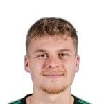 Jakub Švec