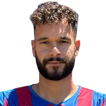 Dimitrios Polychronis