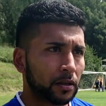 Juan Pablo Abarzúa