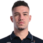 Guilherme Bissoli