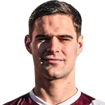 Emanuele Dubaz