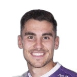Daniel Gallardo