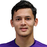 Mohamad Ramdhan Bin Ab Hamid