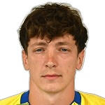 Bogdan Shmigelskiy