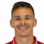 Matej Šimić
