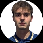 Christos Marathonitis