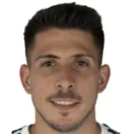 Raúl Navarro