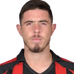 Moser Marcos