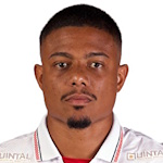 Ericson da Silva