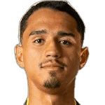 Lucas Araujo