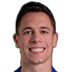 Brenno