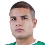 Felipe Albuquerque