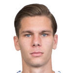 Sebastian Strózik