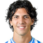 Ludovico D'Orazio
