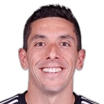 Fran Gámez