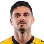 Sergio Lozano