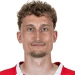 Patrick Osterhage