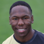 Josh Solomon-Davies