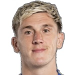 Jimmy Dunne