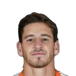 Stefano Bonaiti