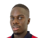 Mamadou Ngom