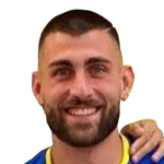 Mattia Picone Chiodo