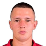 Nicolò Claus Corioni