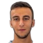 Filippo Ghioldi