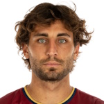 Filippo Pittarello