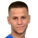Antonio Raguž