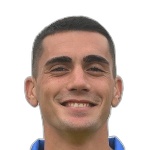 Samuele Careccia