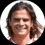 Loris Traditi