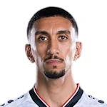 Amir Al-Ammari