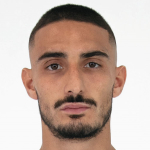 Mario Noce