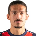 Federico Papini